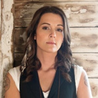 Brandi Carlile - Someday Never Comes - Tekst piosenki, lyrics - teksciki.pl