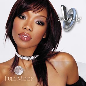 Brandy - Full Moon - Tekst piosenki, lyrics - teksciki.pl