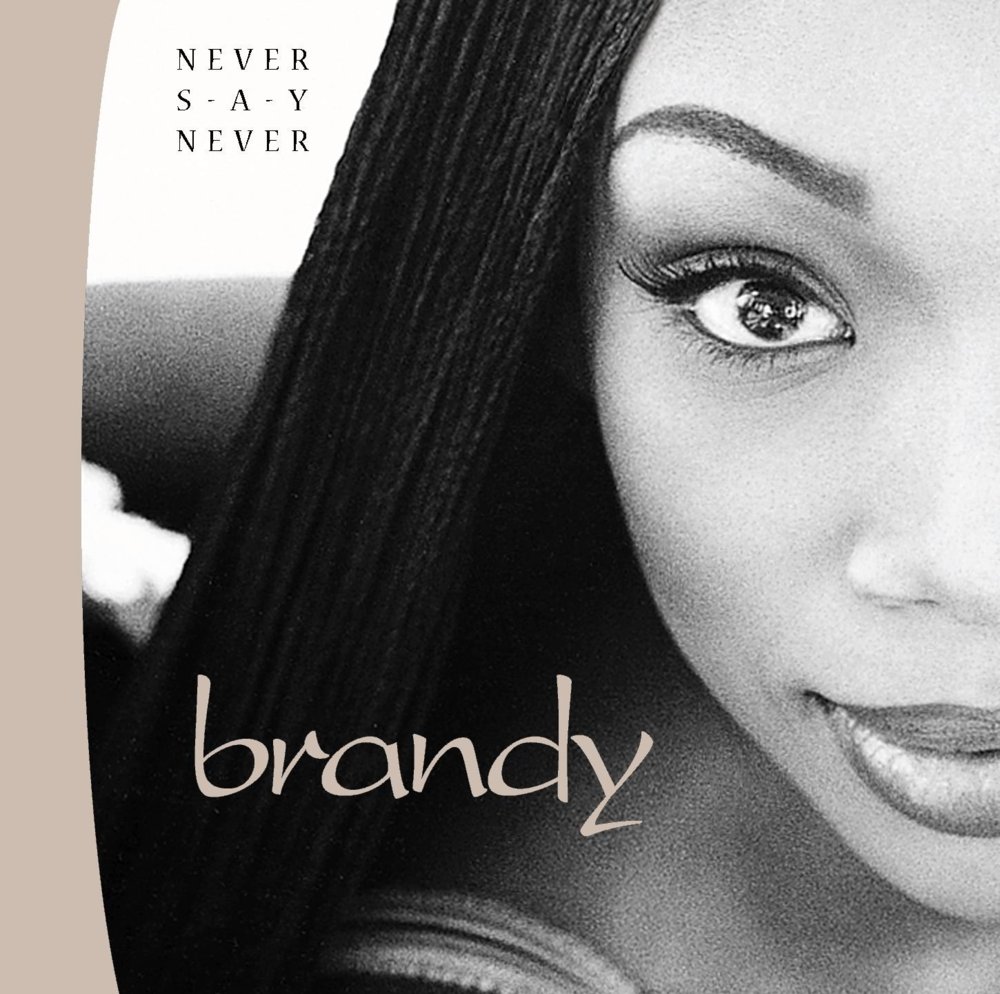 Brandy - Happy - Tekst piosenki, lyrics - teksciki.pl