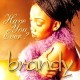 Brandy - Have You Ever - Tekst piosenki, lyrics - teksciki.pl