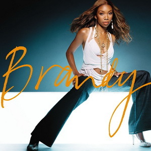 Brandy - Necessary - Tekst piosenki, lyrics - teksciki.pl