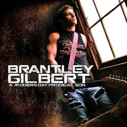 Brantley Gilbert - Friday Night - Tekst piosenki, lyrics - teksciki.pl