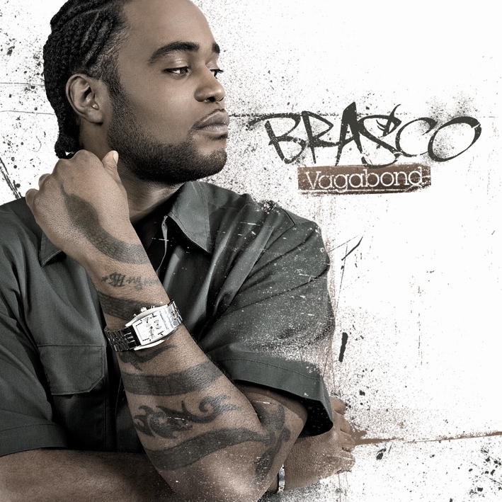 Brasco - 8000 km - Tekst piosenki, lyrics - teksciki.pl