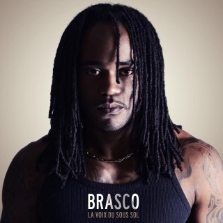 Brasco - Avec un 357 - Tekst piosenki, lyrics - teksciki.pl