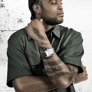 Brasco - Ras L'Bol - Tekst piosenki, lyrics - teksciki.pl