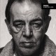 Brav' - Bagarrer - Tekst piosenki, lyrics - teksciki.pl