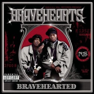 Bravehearts - Eat These Bullets (Bonus Track) - Tekst piosenki, lyrics - teksciki.pl