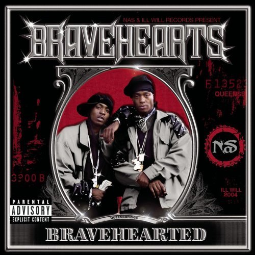 Bravehearts - Situations - Tekst piosenki, lyrics - teksciki.pl