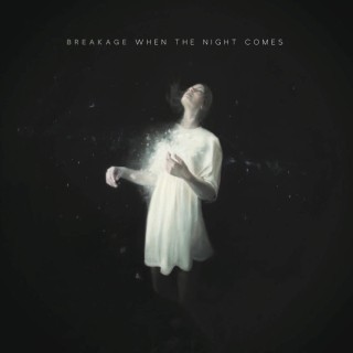 Breakage - To Be Around You - Tekst piosenki, lyrics - teksciki.pl