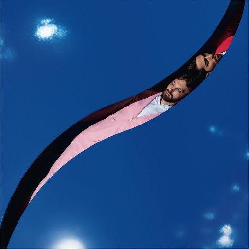 Breakbot - Back For More - Tekst piosenki, lyrics - teksciki.pl