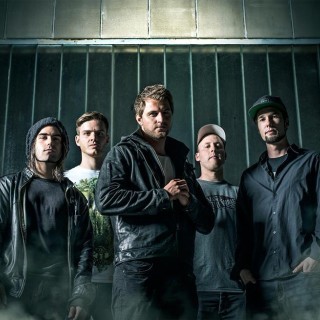 Breakdown of Sanity - Broken Wings - Tekst piosenki, lyrics - teksciki.pl