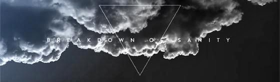 Breakdown of Sanity - Prologue - Tekst piosenki, lyrics - teksciki.pl