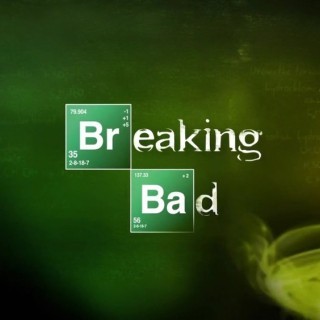 Breaking Bad - Wayward - Tekst piosenki, lyrics - teksciki.pl