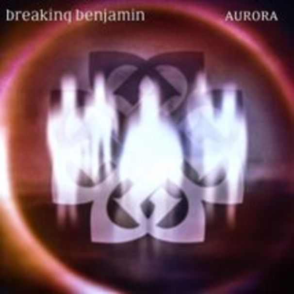 Breaking Benjamin - Dance with the Devil (Aurora Version) - Tekst piosenki, lyrics - teksciki.pl