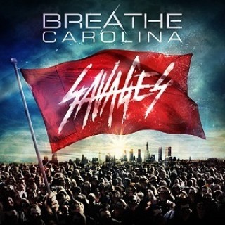 Breathe Carolina - Bury Me - Tekst piosenki, lyrics - teksciki.pl