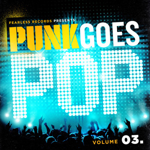 Breathe Carolina - Down - Tekst piosenki, lyrics - teksciki.pl