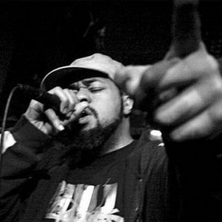 Breez Evahflowin' - Dot Dot Dot (Dirt E. Dutch Remix) - Tekst piosenki, lyrics - teksciki.pl