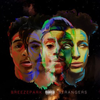 BreezePark - Pure - Tekst piosenki, lyrics - teksciki.pl
