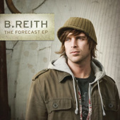 B.Reith - Bottom of the 9th - Tekst piosenki, lyrics - teksciki.pl