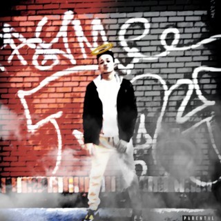 BreonKPrince - Fuck Tha Police Remix - Tekst piosenki, lyrics - teksciki.pl