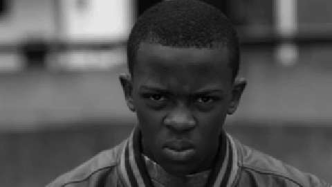 Breton - Edward The Confessor - Tekst piosenki, lyrics - teksciki.pl