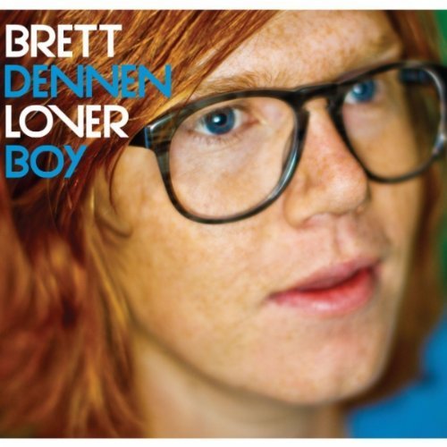 Brett Dennen - Surprise, Surprise - Tekst piosenki, lyrics - teksciki.pl