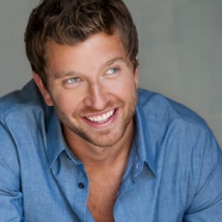 Brett Eldredge - Fire - Tekst piosenki, lyrics - teksciki.pl