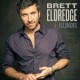 Brett Eldredge - Going Away For A While - Tekst piosenki, lyrics - teksciki.pl