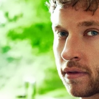 Brett Eldredge - Lose It All - Tekst piosenki, lyrics - teksciki.pl