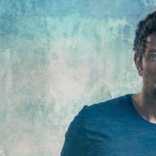 Brett Eldredge - Shadow - Tekst piosenki, lyrics - teksciki.pl