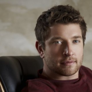 Brett Eldredge - Wanna Be That Song - Tekst piosenki, lyrics - teksciki.pl