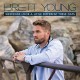 Brett Young - Leave Me Alone - Tekst piosenki, lyrics - teksciki.pl