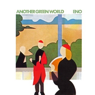 Brian Eno - I'll Come Running - Tekst piosenki, lyrics - teksciki.pl