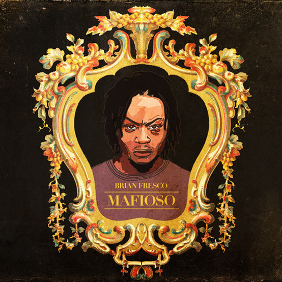 Brian Fresco - Sour Apples - Tekst piosenki, lyrics - teksciki.pl