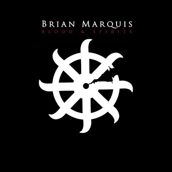 Brian Marquis - Young and Dumb - Tekst piosenki, lyrics - teksciki.pl