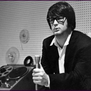 Brian Wilson - Mexican Girl - Tekst piosenki, lyrics - teksciki.pl