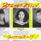 Bridget Kelly - My Kinda Life - Tekst piosenki, lyrics - teksciki.pl