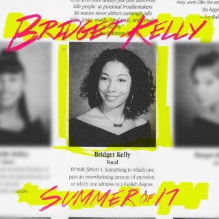 Bridget Kelly - Run After You - Tekst piosenki, lyrics - teksciki.pl