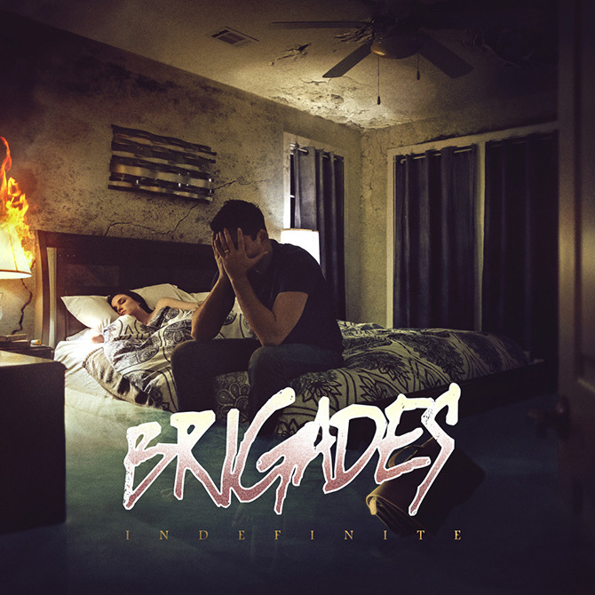 Brigades - Knife Dance - Tekst piosenki, lyrics - teksciki.pl