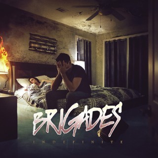 Brigades - Knife Dance - Tekst piosenki, lyrics - teksciki.pl