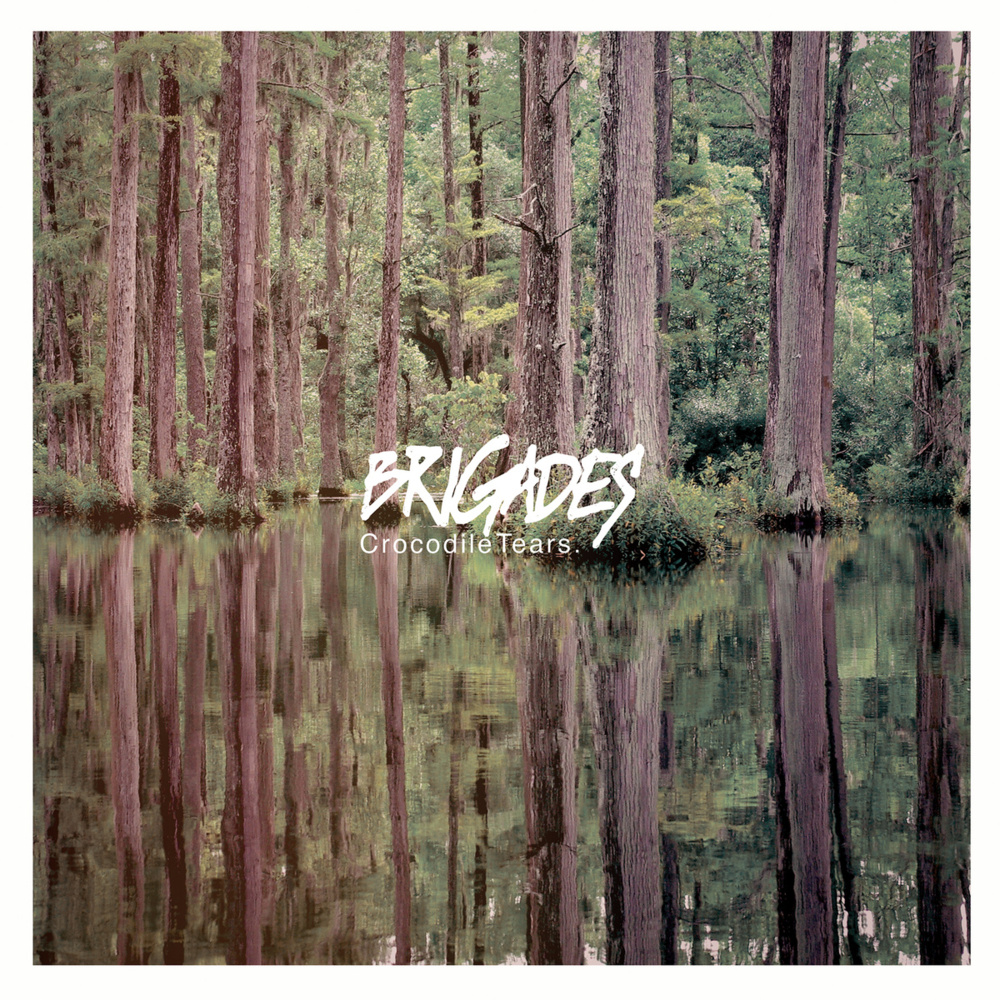 Brigades - Traditions - Tekst piosenki, lyrics - teksciki.pl