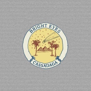 Bright Eyes - Make a Plan to Love Me - Tekst piosenki, lyrics - teksciki.pl