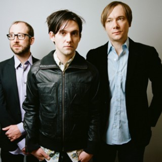 Bright Eyes - One Straw (Please) - Tekst piosenki, lyrics - teksciki.pl
