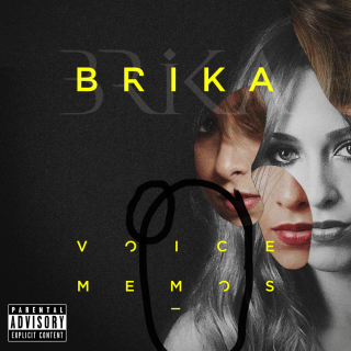 Brika - Options - Tekst piosenki, lyrics - teksciki.pl