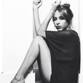 Brika - Overtime - Tekst piosenki, lyrics - teksciki.pl