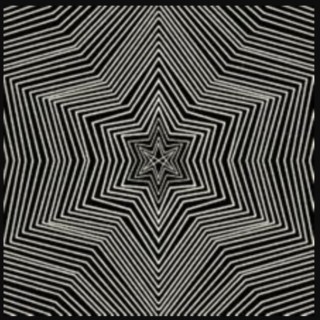 Bring Me The Horizon - Bring Me The Horizon feat. Yungblud - Obey - Tekst piosenki, lyrics - teksciki.pl