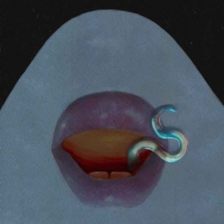 Bring Me The Horizon - Parasite Eve - Tekst piosenki, lyrics - teksciki.pl