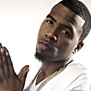 Brisco - In the Hood - Tekst piosenki, lyrics - teksciki.pl