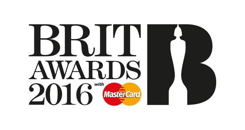 BRIT Awards - 2014 Winners & Nominees - Tekst piosenki, lyrics - teksciki.pl