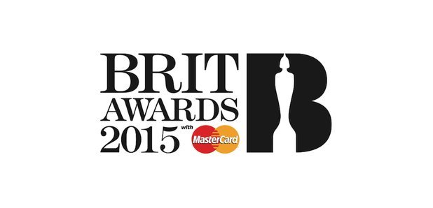 BRIT Awards - 2015 Winners & Nominees - Tekst piosenki, lyrics - teksciki.pl